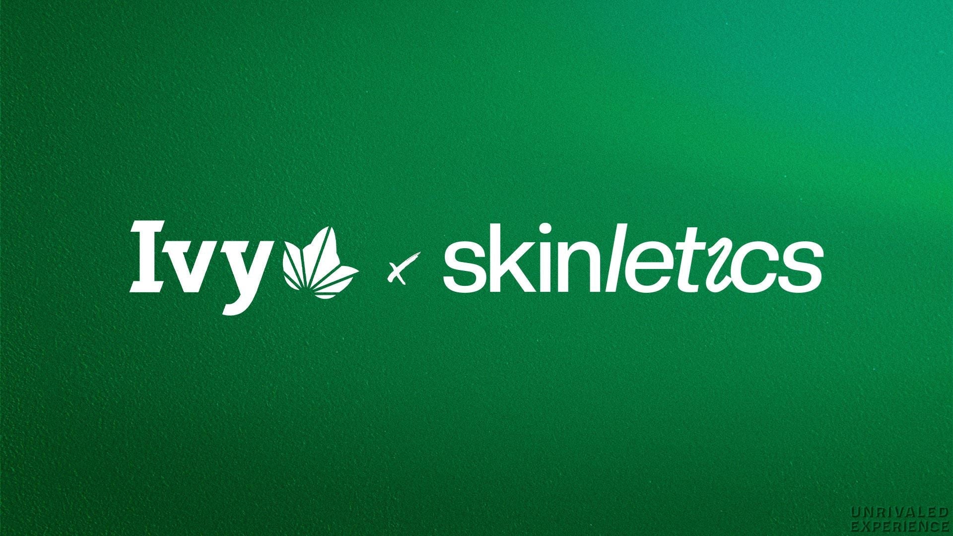 Ivy League x Skinletics