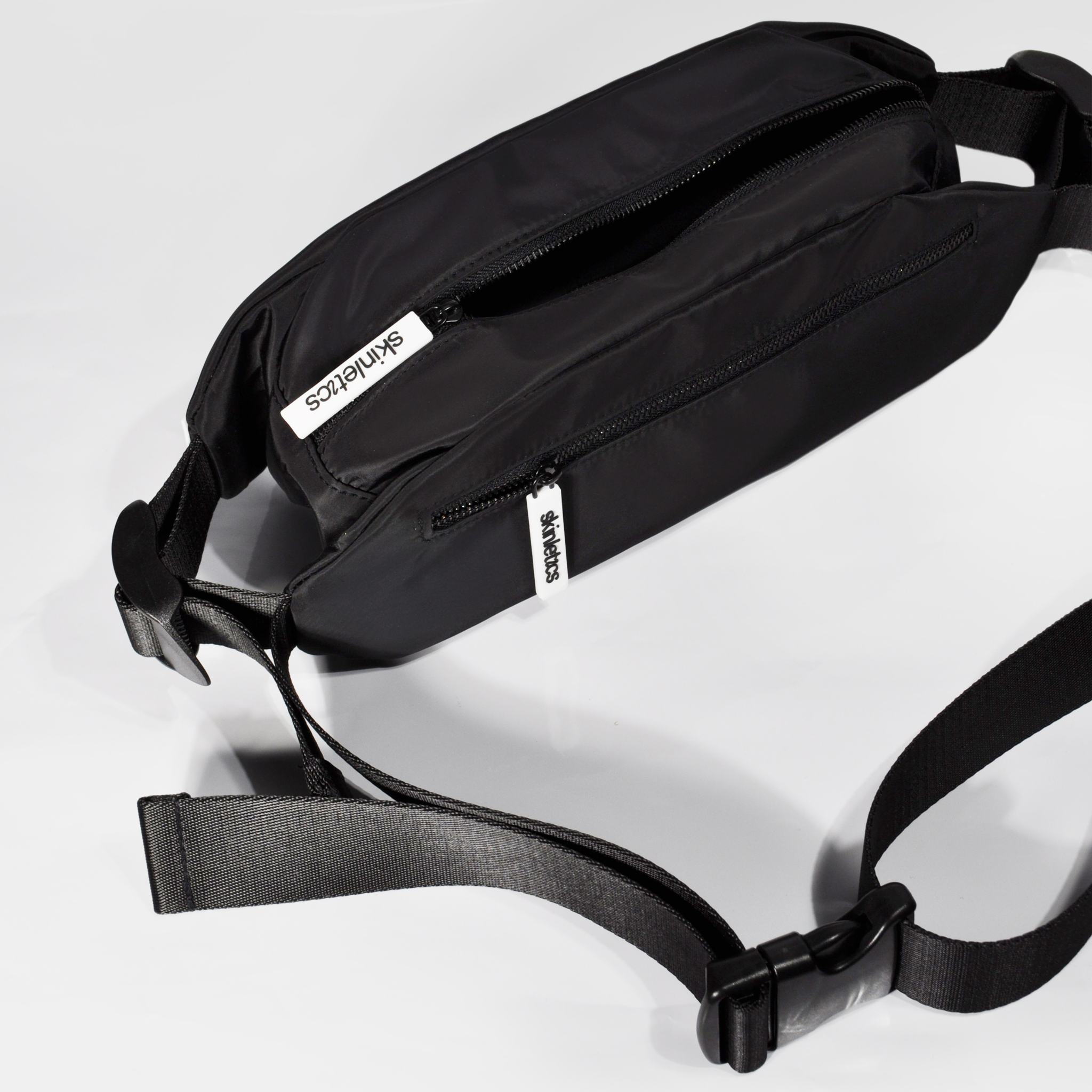 Skinletics Crossbody Bag