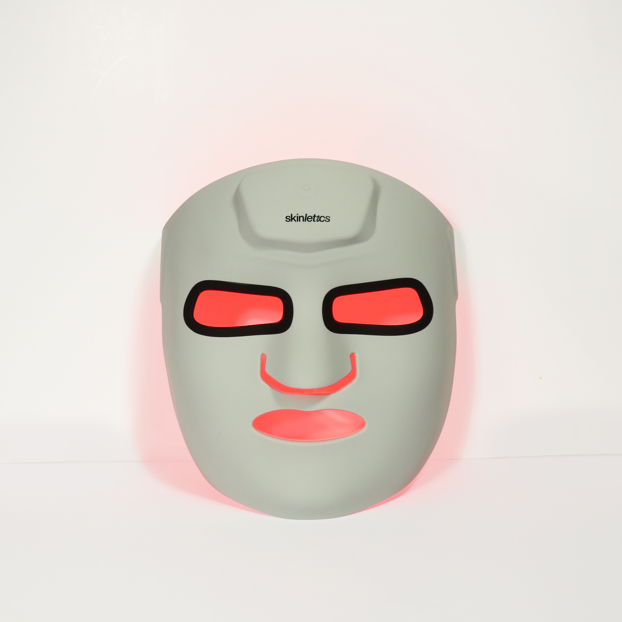 Light Therapy PRO Face Mask